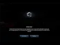 Armoury Crate Service Error FIX SOLVED