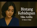 Download Lagu Bintang Kehidupan - Nike Ardilla (C Mario G Klau)