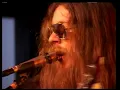 The Dirty Soul Revival  River Road  Live at The Shed