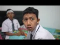 Download Lagu KISAH PERSAHABATAN DISEKOLAH, ARIK HILANG INGATAN SELAMANYA?! SEDIH BANGET! | Mikael TubeHD