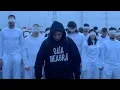Download Lagu F.Charm - Oaia Neagră din mulțime feat. Florin Vasilică și Grupul Teleormanul (Videoclip Oficial)