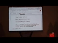 EN Data Analysis in RUby with daru Sameer Deshmukh