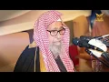 Lagu Alhamdulillah Sheikh Saleh Al- Fauzan: the new grand Mufti of Saudia Arabia 2025 