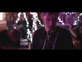 Basement - Covet (Official Video)