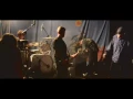 Download Lagu Basement - Covet (Official Video)