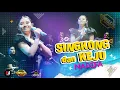 Download Lagu SINGKONG DAN KEJU - NADIVA ( COVER LIVE GOY MUSIK )
