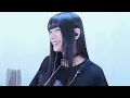 소년만화 / QWER┃Raon cover