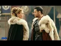 Yvonne S. Moriarty - Honor Him GLADIATOR