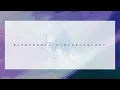 夜撫でるメノウ / Ayase (self cover)