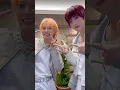 Download Lagu When I’m With #REN #JO1 #JISUNG  #NCTDREAM #WhenImWithYou #NCTDREAM_WhenImWithYou