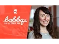 An Interview with Stacy Devino Big Android BBQ 2015