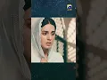 Download Lagu 𝑲𝒉𝒖𝒅𝒂 𝑨𝒖𝒓 𝑴𝒐𝒉𝒂𝒃𝒃𝒂𝒕 𝑺𝒆𝒂𝒔𝒐𝒏 3  💓 Best Scene 💓 #ost  #iqraaziz #FerozKhan #Shorts