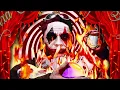 LET THE CIRCUS BURN - MC ANJIM (( CHADIN DO C ))