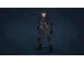 Download Lagu Top 10 Facts - Metal Gear