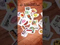 Unleash Your Creativity Personalize Your Own Full-Color Aluminum Bottle with UV Stickers - PhotoUSA