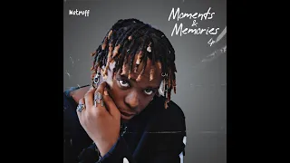  mstruff moments u0026 memories
