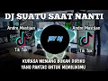 Download Lagu DJ KURASA MEMANG BUKAN DIRIKU YANG PANTAS UNTUK MEMILIKIMU REMIX | FULL BASS TERBARU VIRAL TIK TOK