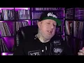 OPERATION IVY "Reunion" Take Warning