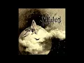 Download Lagu Hellfucked - Strychnin