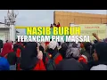 Download Lagu NASIB BURUH TERANCAM PHK MASSAL | INDONESIAKU (29/04/25) Part 1