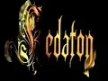Download Lagu Kedaton - Diambang Kehidupan (Lyrics)