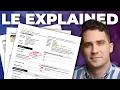 Every Home Buyer Will Get This Document Your Loan Estimate Explained Line-By-Line