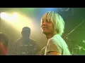 きただにひろし×遠藤正明　「ウィーゴー！」