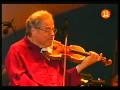 Download Lagu Itzhak Perlman en Chile - La Lista de Schindler