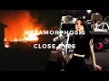 Download Lagu Metamorphosis X Close eyes (with story)