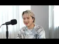 Avenue Podcast｜剖析人類社會結構丨The Low Mays訓導處相識丨R&B曲風重塑兒時回憶｜Young Hysan｜有文有路