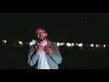 Samuel Troc,  Benji Rosales - Imperfecto (Video Oficial)