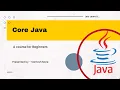 How to set path for Java software JDK in Windows OS