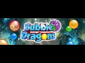 Bubble Dragons