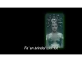 Video di Suicide Squad - Extended Cut - Trailer Italiano Ufficiale | HD