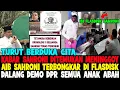 Download Lagu BIKIN GEGER..!! KABAR DUKA SAHRONI SEKELUARGA 😱 DEDDY SITORUS KETAKUTAN MINTA MAAF PADA RAKYAT 😂