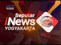 Download Lagu Seputar Yogyakarta RCTI Februari 2018
