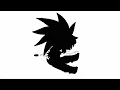 What If-Sonic Died
