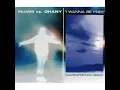 I wanna be free (Free Mix)
