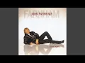 Download Lagu The Reason Why