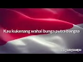 Lagu Lagu Mengheningkan Cipta