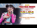 Download Lagu Jihan Audy   GRAJAGAN BANYUWANGI NEW PALLAPA  GROBOGAN 6 Januari 2019