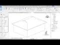 Dutch Gable Roof Revit