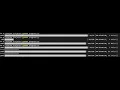 How To Add A Progress Bar In Python - Python Tutorial