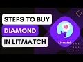 Download Lagu How To Buy Diamonds In Litmatch !