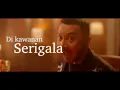 Download Lagu Giring Ganesha -Serigala(Official Lyrics Video)