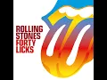 The Rolling Stones - You Can't Always Get What You Want (Remastered 2019)