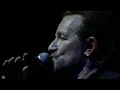Download Lagu U2 2018 Mega concert 4k with Awesome sound