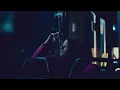 ROSALÍA - DELIRIO DE GRANDEZA (Lyric Video)