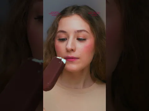 แก้ปัญหาใหญ่ในการอม
