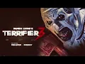 Download Lagu Terrifier 3 -  Chrissy by Dreamkid (End Credits song) Soundtrack